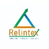 Relintex LLP Relintex LLP