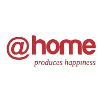 Athome Furniture