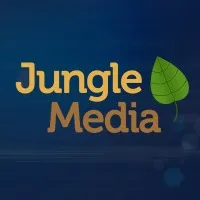 Jungle Media Newberg, United States