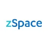 zSpace, Inc. zSpace, Inc.