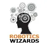 Robotics Wizards Robotics Wizards