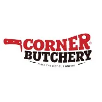 Corner Butchery Uganda