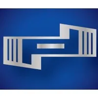 Pivin & Drapeau Inc. Pivin & Drapeau Inc.
