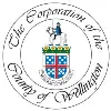 County of Wellington County of Wellington