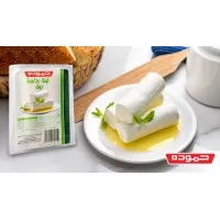 Dairy Express General Trading LLC