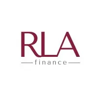 RLA Finance