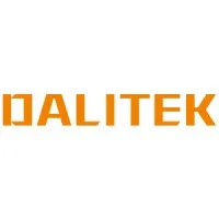 DALITEK