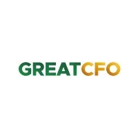 Great CFO
