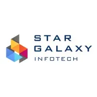 Star Galaxy Infotech