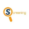 The Screening The Screening