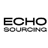 Echo Sourcing
