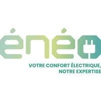 Eneo