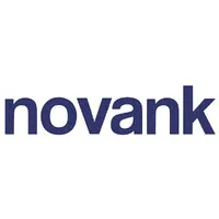 Novank