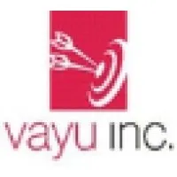 Vayu Inc