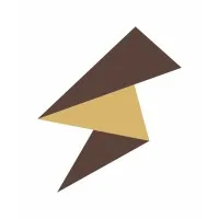 SEZON PAPERS PVT LTD