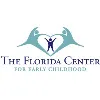 The Florida Center for Early Childhood The Florida Center for Early Childhood