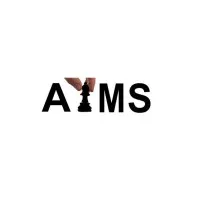 Aims Digital Marketing course Aims Digital Marketing course