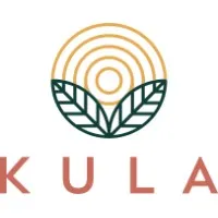 KULA