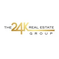 24K International Realty