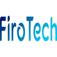 Firotech