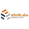 eSoftLabs