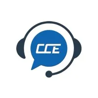 CabCall Experts