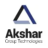 Akshar Group Technologies Akshar Group Technologies