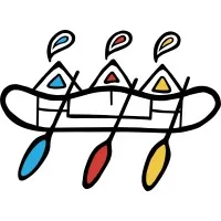 North American Indigenous Games 2027