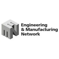 Engineering and Manufacturing Network