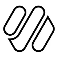 Simplified Technology Solutions