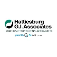 Hattiesburg GI Associates, PLLC