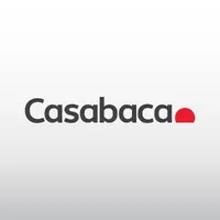 Casabaca S.A. email format