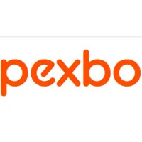 Pexbo LLC
