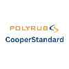 Polyrub Cooper Standard FTS Pvt Ltd