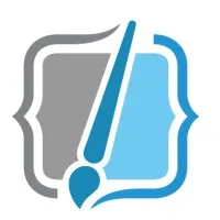 Webicosoft
