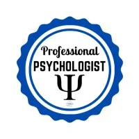 Psychologist