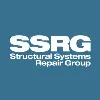 SSRG - Structural Systems Repair Group SSRG - Structural Systems Repair Group