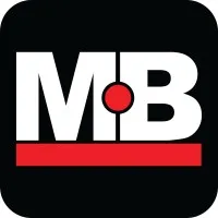 Morris Berg Architects