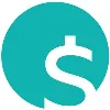 Discover Dollar Inc Discover Dollar Inc