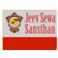 Jeev Sewa Sansthan Trust
