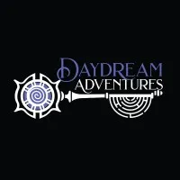 Daydream Adventures