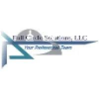 Full Circle Solutions, LLC