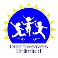 Dreamweavers Unlimited, Inc.