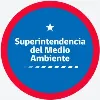 Superintendencia del Medio Ambiente