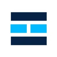 AI Assistant AI Assistant