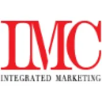 International Marketing Communications