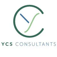 YCS Consultants