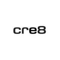cre8