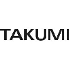 TAKUMI TAKUMI