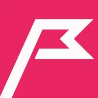 Hannah Walker Real Estate